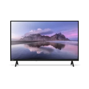 Televisor LED Engel LE-3267T2 32" HD TDT + Satélite - Electrocash