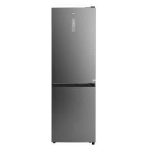 Frigorífico Combi Teka RBF-84681 SS 334L Clase A Total No Frost AirFlow - Electrocash