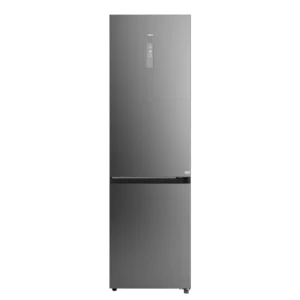 Frigorífico Combi Teka RBF-88670 SS Inox 378L Clase C Total No Frost MetalCooling - Electrocash
