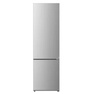Frigorífico Combi Teka RBF-48650SS Inox 373L Clase E Inverter - Electrocash