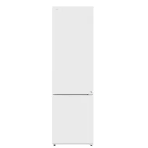 Frigorífico Combi Teka RBF-48650WH Blanco 373L Clase E Inverter - Electrocash