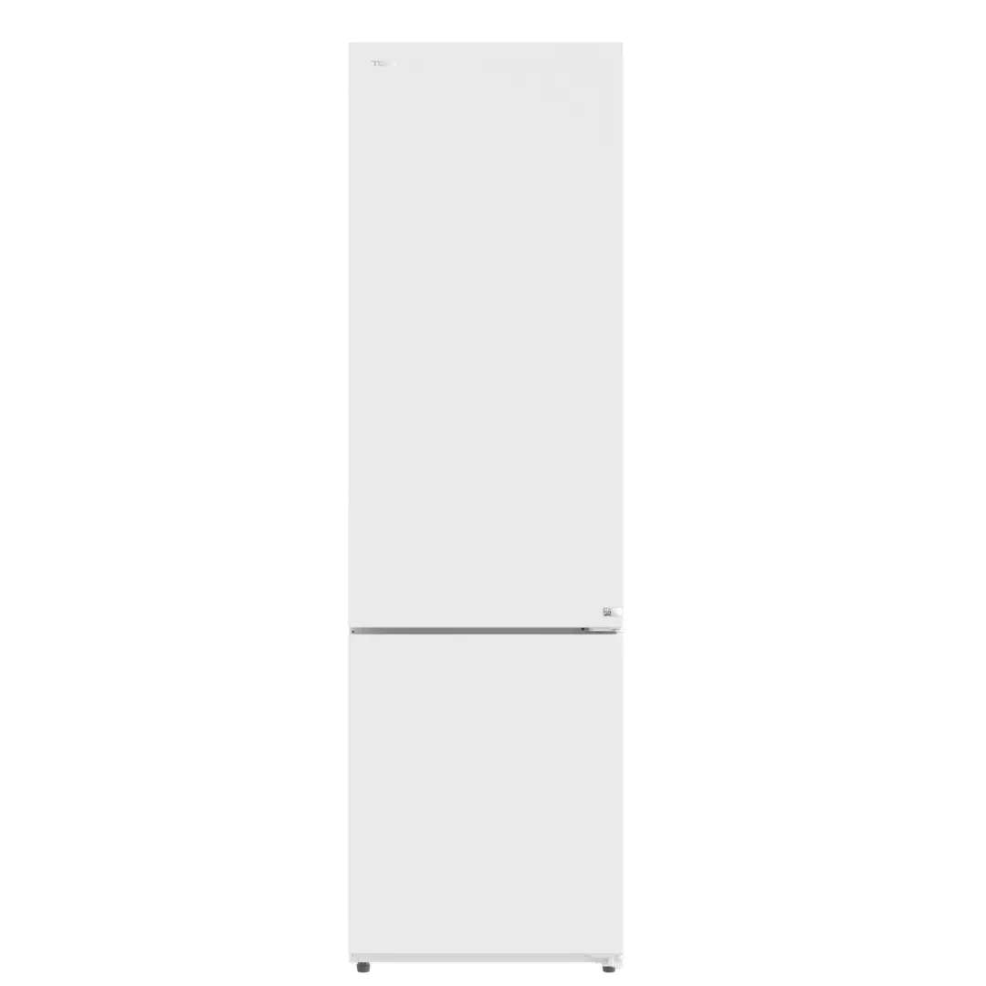 Frigorífico Combi Teka RBF-48650WH Blanco 373L Clase E Inverter - Electrocash