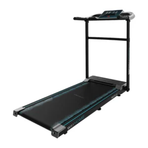 Cinta de Correr Cecotec DrumFit 1200 Sprint 600W 12 km/h 100x40 cm - Electrocash