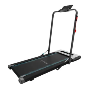 CINTA DE CORRER 07123 WAYHOME 600 CECOTEC 550W 6KM/H 100X40CM