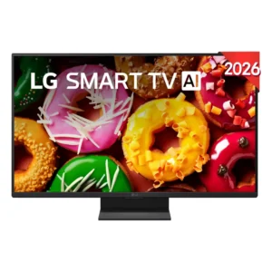 LED 24" LG 24LB-70006LA Full HD Smart TV -Electrocash