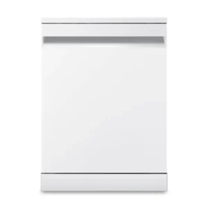 Lavavajillas Samsung DW-70H73YCFVU1 60 cm 14 Cubiertos Clase C WiFi - Electrocash