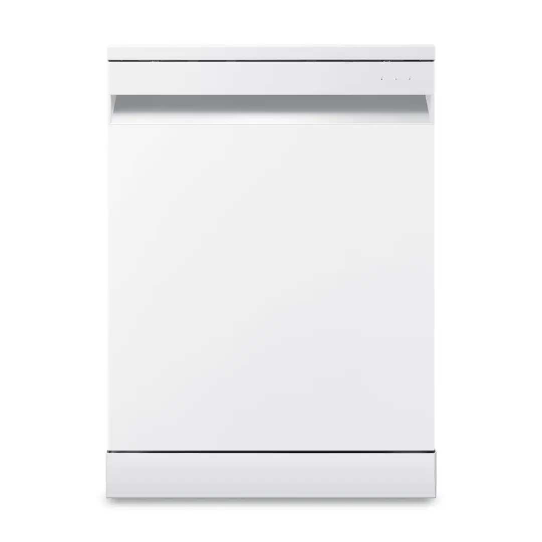 Lavavajillas Samsung DW-70H73YCFVU1 60 cm 14 Cubiertos Clase C WiFi - Electrocash