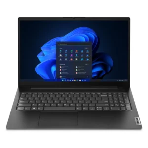 Portátil Lenovo V15 G4 AMN 15.6" Ryzen 3 7320U 8GB/512GB -Electrocash