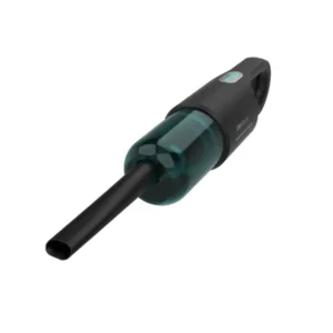 Aspirador de Mano Cecotec Hand&Car 80W 6000Pa Mini - Electrocash