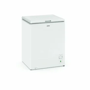 Congelador Horizontal Edesa EZH-1011 55cm 99L Clase E Modo Dual - Electrocash