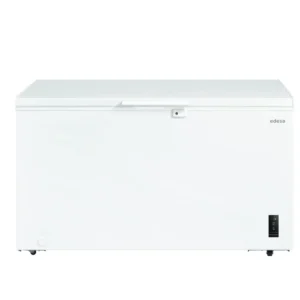 Congelador Horizontal Edesa EZH-4211 142cm 418L Clase E Modo Dual - Electrocash