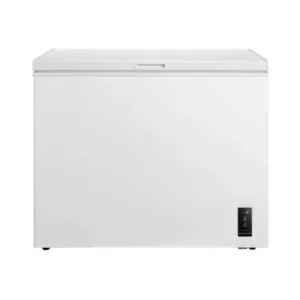 CONGELADOR HORIZONTAL EZH-2331 EDESA CLASE E; 99CM 233L NO FROST MODO DUAL